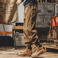 cms/erpbt/backend/web/uploads/erp/collection/images/Men Clothes/YIXING/EN0111473/img_b/EN0111473_img_b_1